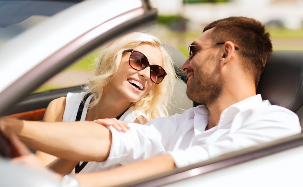 Car Hire Paphos Airport Limo Motor Car Rentals Cyprus